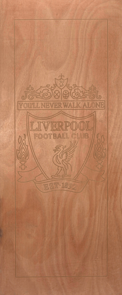 Liverpool