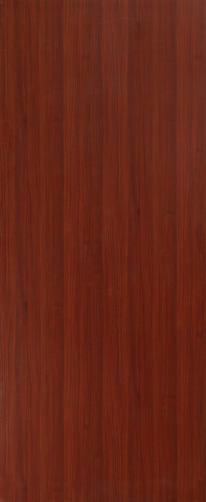 Sapele Natural