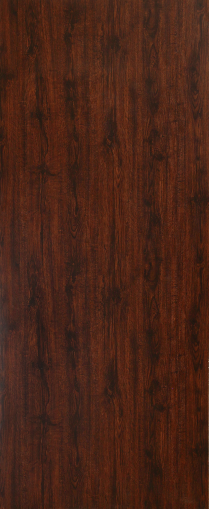Sapele Ebony